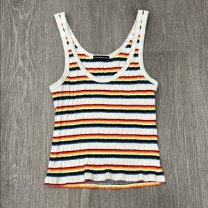 Brandy Melville Top Size Small